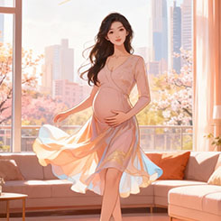 其深度🇧🇪🇦🇱融合了负责全身🦄👩‍⚕️运动控制的“小脑🚣🎷”，即基🎵⚔